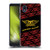 Aerosmith Classics Permanent Vacation Soft Gel Case for Samsung Galaxy A01 Core (2020)