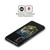 Aerosmith Classics Walk This Way Soft Gel Case for Samsung Galaxy A01 Core (2020)