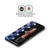 Aerosmith Classics Rocks Soft Gel Case for Samsung Galaxy A02/M02 (2021)