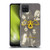 Aerosmith Classics Get Your Wings Soft Gel Case for Samsung Galaxy A12 (2020)