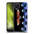 Aerosmith Classics Rocks Soft Gel Case for Samsung Galaxy A12 (2020)