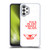 Aerosmith Classics Back In The Saddle Again Soft Gel Case for Samsung Galaxy A13 (2022)