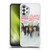 Aerosmith Classics Logo Decal Soft Gel Case for Samsung Galaxy A13 (2022)