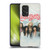 Aerosmith Classics Logo Decal Soft Gel Case for Samsung Galaxy A53 5G (2022)