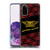 Aerosmith Classics Permanent Vacation Soft Gel Case for Samsung Galaxy S20 / S20 5G