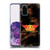 Aerosmith Classics Triangle Winged Soft Gel Case for Samsung Galaxy S20 / S20 5G