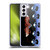 Aerosmith Classics Rocks Soft Gel Case for Samsung Galaxy S21+ 5G