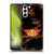 Aerosmith Classics Triangle Winged Soft Gel Case for Samsung Galaxy S21+ 5G