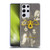 Aerosmith Classics Get Your Wings Soft Gel Case for Samsung Galaxy S21 Ultra 5G