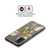 Aerosmith Classics Get Your Wings Soft Gel Case for Samsung Galaxy M33 (2022)