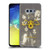 Aerosmith Classics Get Your Wings Soft Gel Case for Samsung Galaxy S10e