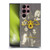 Aerosmith Classics Get Your Wings Soft Gel Case for Samsung Galaxy S22 Ultra 5G