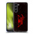 Aerosmith Classics Red Winged Sweet Emotions Soft Gel Case for Samsung Galaxy S23+ 5G
