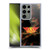 Aerosmith Classics Triangle Winged Soft Gel Case for Samsung Galaxy S23 Ultra 5G