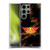 Aerosmith Classics Triangle Winged Soft Gel Case for Samsung Galaxy S23 Ultra 5G