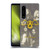Aerosmith Classics Get Your Wings Soft Gel Case for Sony Xperia 1 IV
