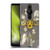 Aerosmith Classics Get Your Wings Soft Gel Case for Sony Xperia Pro-I