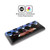 Aerosmith Classics Rocks Soft Gel Case for Sony Xperia Pro-I