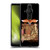 Aerosmith Classics Toys In The Attic Soft Gel Case for Sony Xperia Pro-I