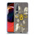 Aerosmith Classics Get Your Wings Soft Gel Case for Xiaomi Mi 10 5G / Mi 10 Pro 5G