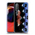 Aerosmith Classics Rocks Soft Gel Case for Xiaomi Mi 10 5G / Mi 10 Pro 5G