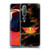 Aerosmith Classics Triangle Winged Soft Gel Case for Xiaomi Mi 10 5G / Mi 10 Pro 5G
