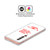 Aerosmith Classics Back In The Saddle Again Soft Gel Case for Xiaomi Mi 10T 5G