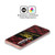 Aerosmith Classics Permanent Vacation Soft Gel Case for Xiaomi Mi 10T 5G