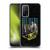 Aerosmith Classics Walk This Way Soft Gel Case for Xiaomi Mi 10T 5G