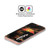 Aerosmith Classics Triangle Winged Soft Gel Case for Xiaomi Mi 10 Ultra 5G