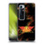 Aerosmith Classics Triangle Winged Soft Gel Case for Xiaomi Mi 10 Ultra 5G