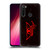 Aerosmith Classics Red Winged Sweet Emotions Soft Gel Case for Xiaomi Redmi Note 8T