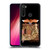 Aerosmith Classics Toys In The Attic Soft Gel Case for Xiaomi Redmi Note 8T