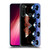 Aerosmith Classics Rocks Soft Gel Case for Xiaomi Redmi Note 8T