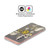 Aerosmith Classics Get Your Wings Soft Gel Case for Xiaomi Redmi Note 9T 5G