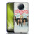 Aerosmith Classics Logo Decal Soft Gel Case for Xiaomi Redmi Note 9T 5G