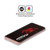 Aerosmith Classics Red Winged Sweet Emotions Soft Gel Case for Xiaomi Redmi Note 9T 5G