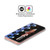 Aerosmith Classics Rocks Soft Gel Case for Xiaomi Redmi Note 9T 5G