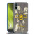 Aerosmith Classics Get Your Wings Soft Gel Case for Xiaomi Redmi 9A / Redmi 9AT