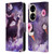 Random Galaxy Mixed Designs Sloth Riding Unicorn Leather Book Wallet Case Cover For Huawei P50