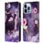 Random Galaxy Mixed Designs Sloth Riding Unicorn Leather Book Wallet Case Cover For Apple iPhone 13 Pro