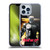 Friday the 13th: Jason X Graphics Jason Cyborg Soft Gel Case for Apple iPhone 13 Pro Max