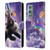 Random Galaxy Mixed Designs Warrior Cat Riding Panda Leather Book Wallet Case Cover For OnePlus 9