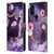 Random Galaxy Mixed Designs Sloth Riding Unicorn Leather Book Wallet Case Cover For OnePlus Nord N10 5G