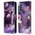 Random Galaxy Mixed Designs Sloth Riding Unicorn Leather Book Wallet Case Cover For OPPO Find X2 Neo 5G