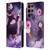 Random Galaxy Mixed Designs Sloth Riding Unicorn Leather Book Wallet Case Cover For Samsung Galaxy S22 Ultra 5G