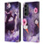 Random Galaxy Mixed Designs Sloth Riding Unicorn Leather Book Wallet Case Cover For Samsung Galaxy S23+ 5G