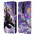Random Galaxy Mixed Designs Warrior Cat Riding Panda Leather Book Wallet Case Cover For Sony Xperia Pro-I