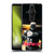 Friday the 13th: Jason X Graphics Jason Cyborg Soft Gel Case for Sony Xperia Pro-I