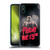 Friday the 13th: Jason X Graphics Jason Voorhees Soft Gel Case for Xiaomi Redmi 9A / Redmi 9AT